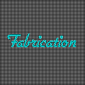fabrication.html
