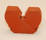 Silicon Rubber Grommet