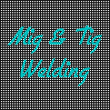 Mig Tig Welding