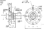 Engineering Mechanical Design Cad Cam JDA New Lenox IL Chicago Hurco